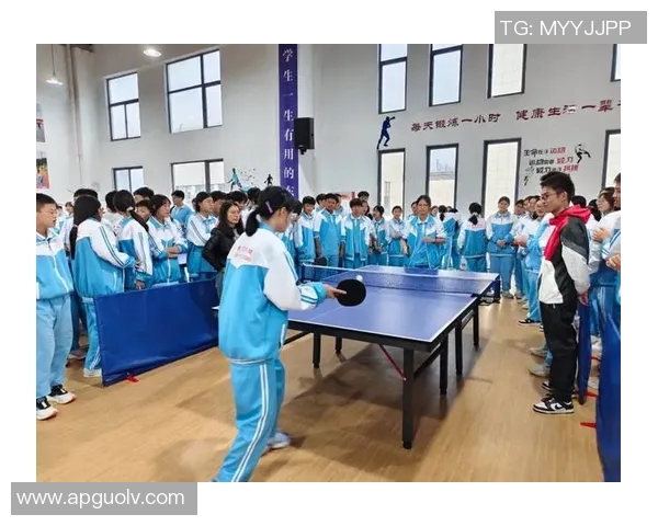 实时新闻乒乓球的魅力与技艺揭秘深入西安乒乓球队的训练与发展之路 实时新闻乒乓球的魅力与技艺揭秘深入西安乒乓球队的训练与发展之路