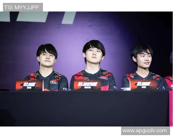 实时新闻全球挑战赛特别报道TES战队如何在变革中重塑自我与未来 实时新闻全球挑战赛特别报道TES战队如何在变革中重塑自我与未来