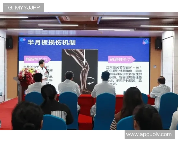 实时新闻南京乒乓球队运营分析成功经验与面临挑战的深度探讨