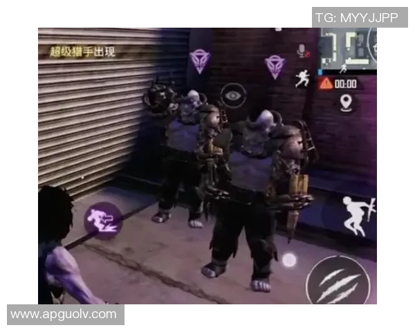 实时新闻李秀英畅谈王者荣耀职业生涯与游戏背后的故事与感悟