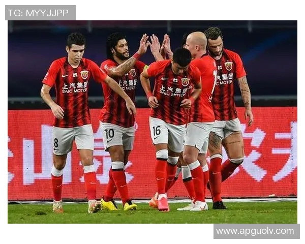 实时新闻深入分析杭州乒乓球队阵地战战术及其在比赛中的应用与优势 实时新闻深入分析杭州乒乓球队阵地战战术及其在比赛中的应用与优势