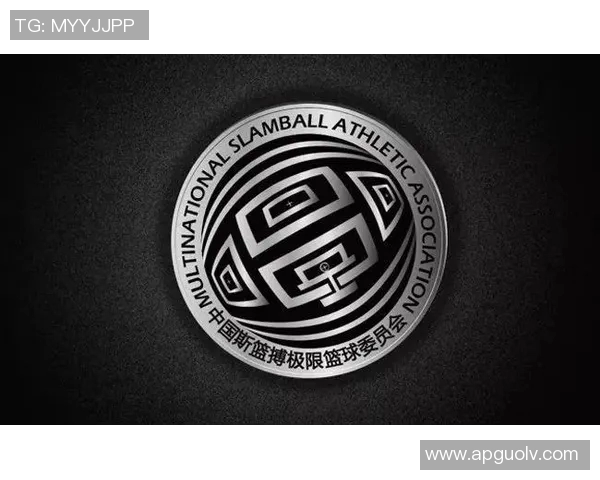 实时新闻深圳极限运动队灵活性对比分析与发展趋势探讨 实时新闻深圳极限运动队灵活性对比分析与发展趋势探讨